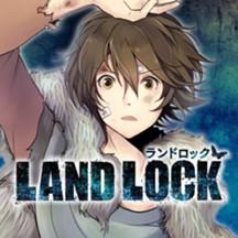 LAND LOCK