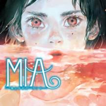 MIA-雲上のネバーランド-